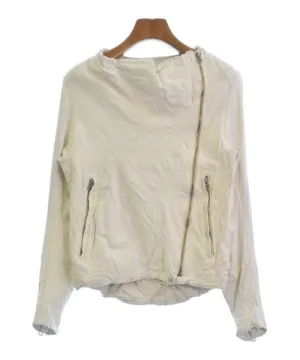 Sisii Motercycle Jackets