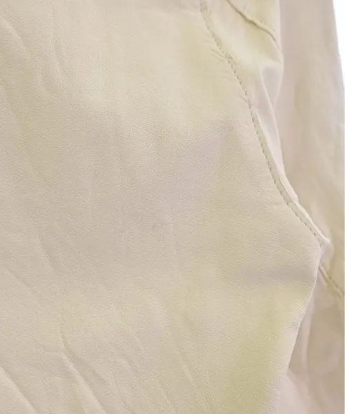 Sisii Motercycle Jackets