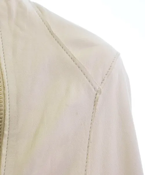 Sisii Motercycle Jackets