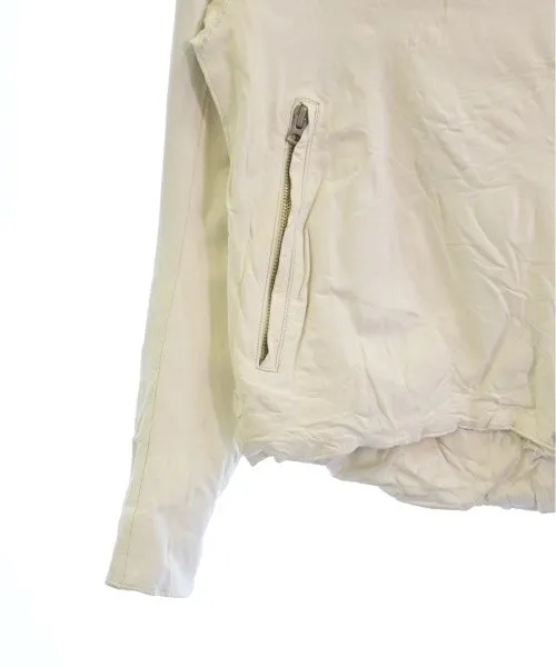 Sisii Motercycle Jackets