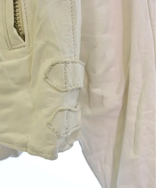 Sisii Motercycle Jackets