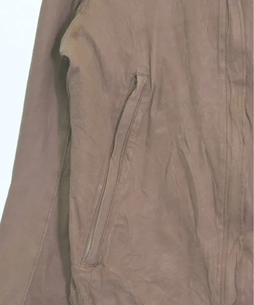 Sisii Motercycle Jackets