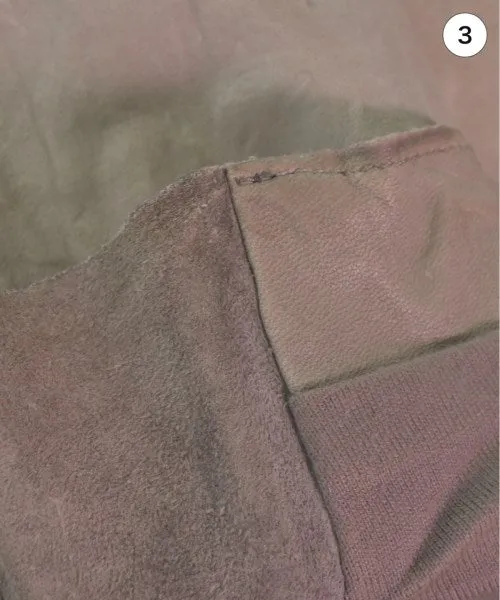 Sisii Motercycle Jackets