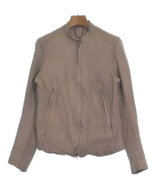 Sisii Motercycle Jackets