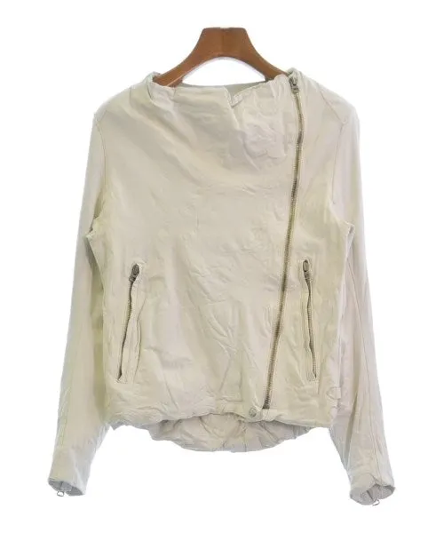 Sisii Motercycle Jackets