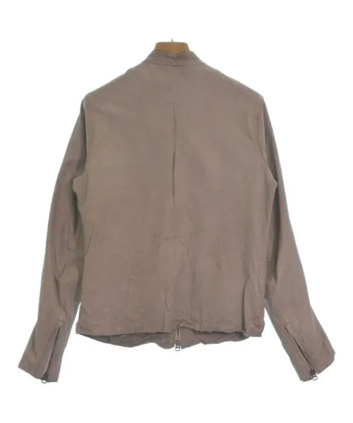 Sisii Motercycle Jackets