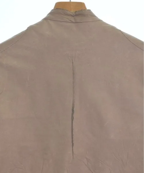 Sisii Motercycle Jackets