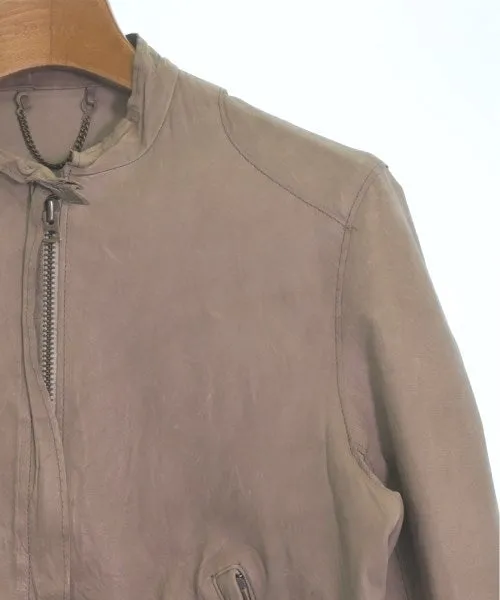 Sisii Motercycle Jackets