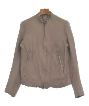 Sisii Motercycle Jackets