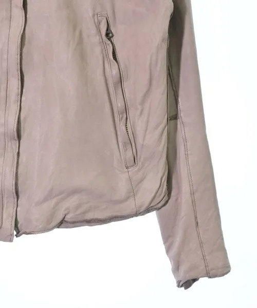 Sisii Motercycle Jackets