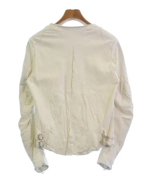 Sisii Motercycle Jackets