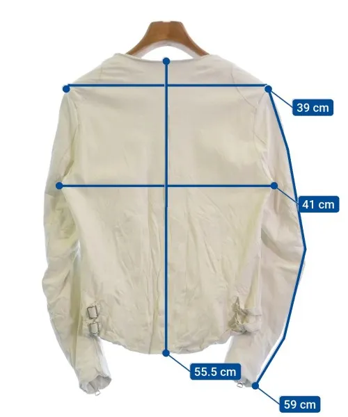 Sisii Motercycle Jackets