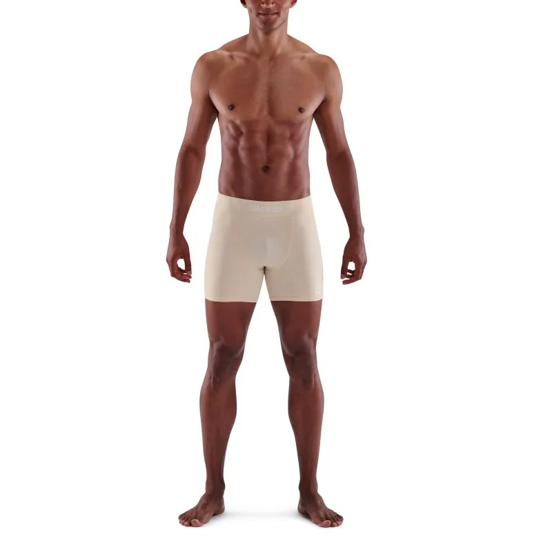 SKINS Mens Series 1 Compression Shorts