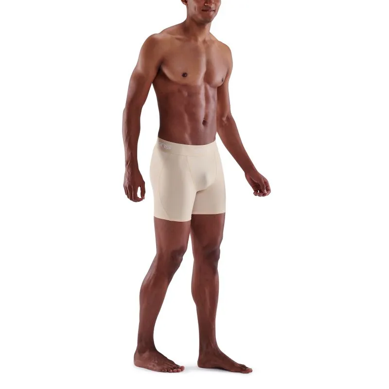 SKINS Mens Series 1 Compression Shorts
