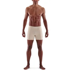 SKINS Mens Series 1 Compression Shorts