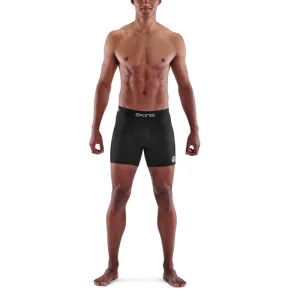 SKINS Mens Series 1 Compression Shorts