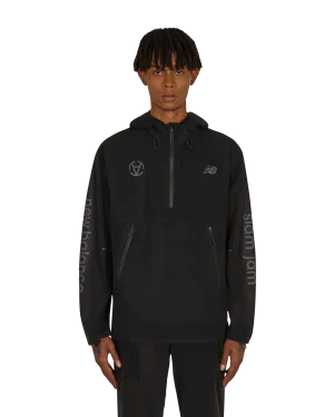Slam Jam Speed Jacket Multicolor