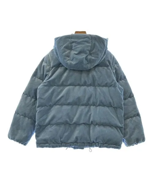 SLOBE IENA Down jackets/Vests