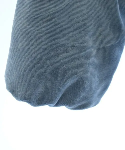 SLOBE IENA Down jackets/Vests