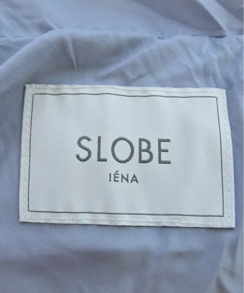 SLOBE IENA Down jackets/Vests