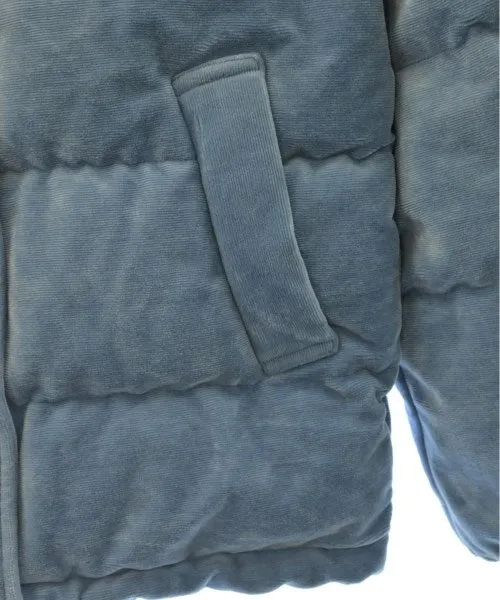 SLOBE IENA Down jackets/Vests