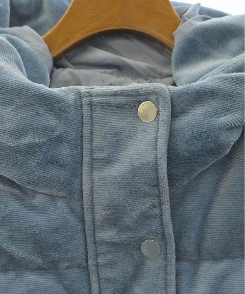 SLOBE IENA Down jackets/Vests