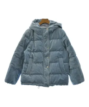 SLOBE IENA Down jackets/Vests