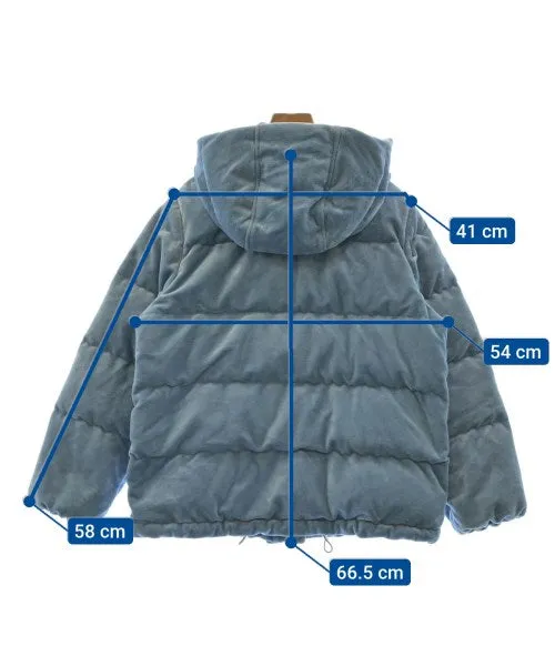 SLOBE IENA Down jackets/Vests