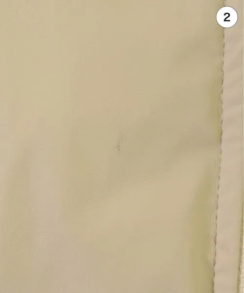 SLY Down jackets/Vests
