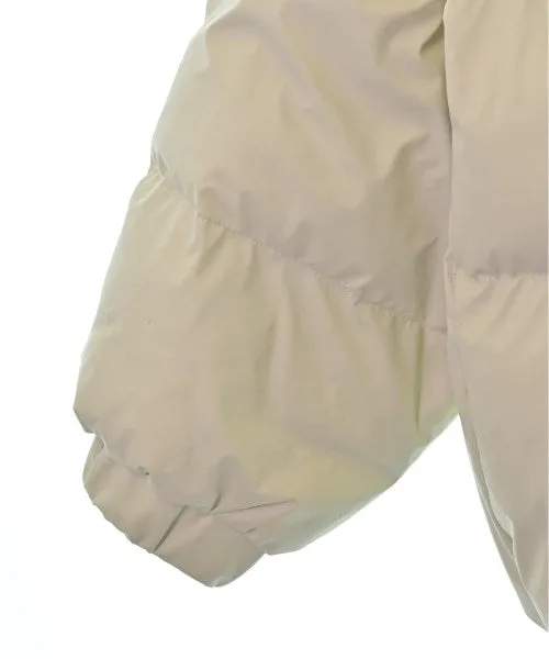 SLY Down jackets/Vests