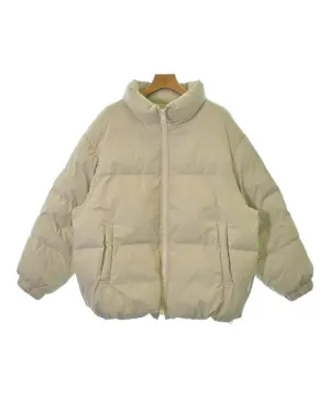 SLY Down jackets/Vests