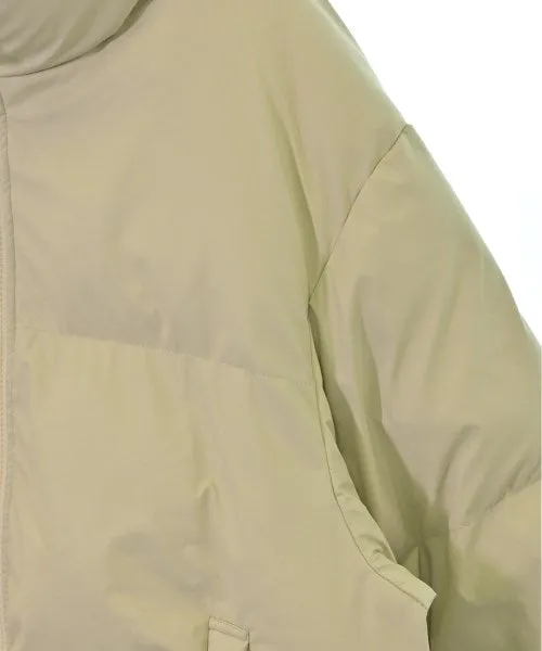 SLY Down jackets/Vests