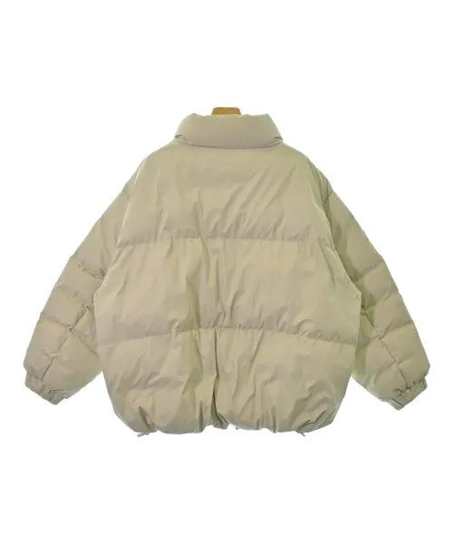 SLY Down jackets/Vests