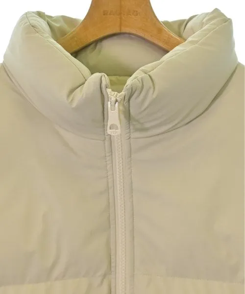 SLY Down jackets/Vests