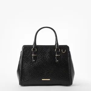 Small Finley Bags Brahmin Satchels