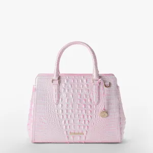 Small Finley Bags Brahmin Shoulder Bags