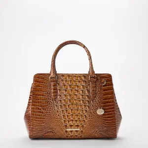 Small Finley Bags Brahmin Totes Carryalls