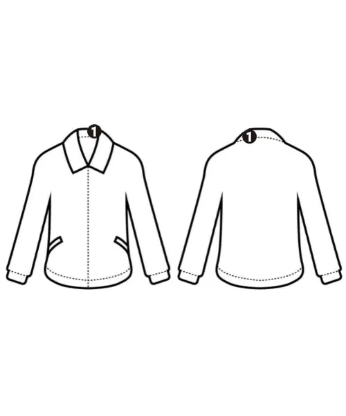 sophila Motercycle Jackets