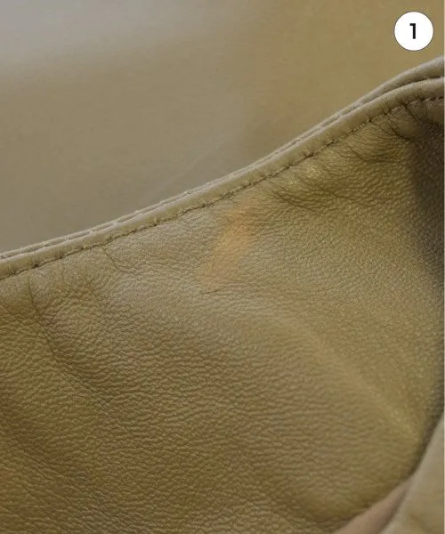 sophila Motercycle Jackets