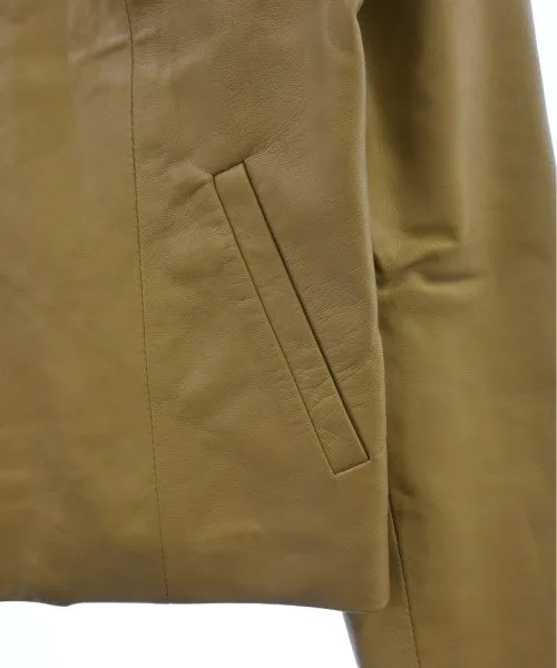 sophila Motercycle Jackets