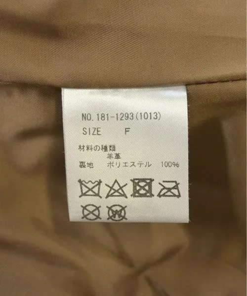 sophila Motercycle Jackets