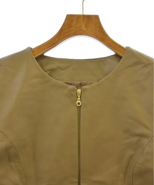 sophila Motercycle Jackets