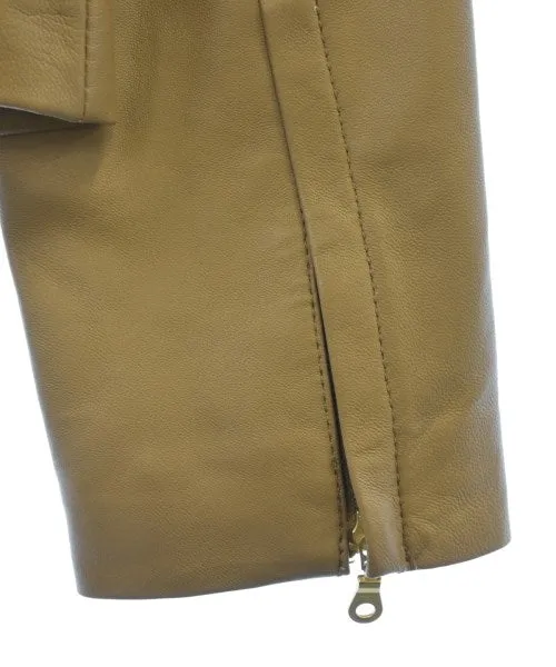 sophila Motercycle Jackets