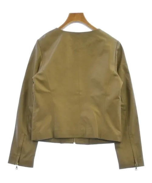 sophila Motercycle Jackets