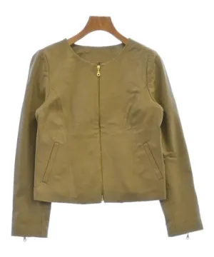 sophila Motercycle Jackets