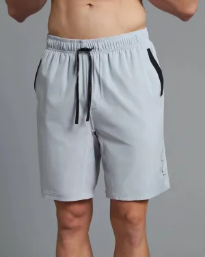 Sport Utility Shorts