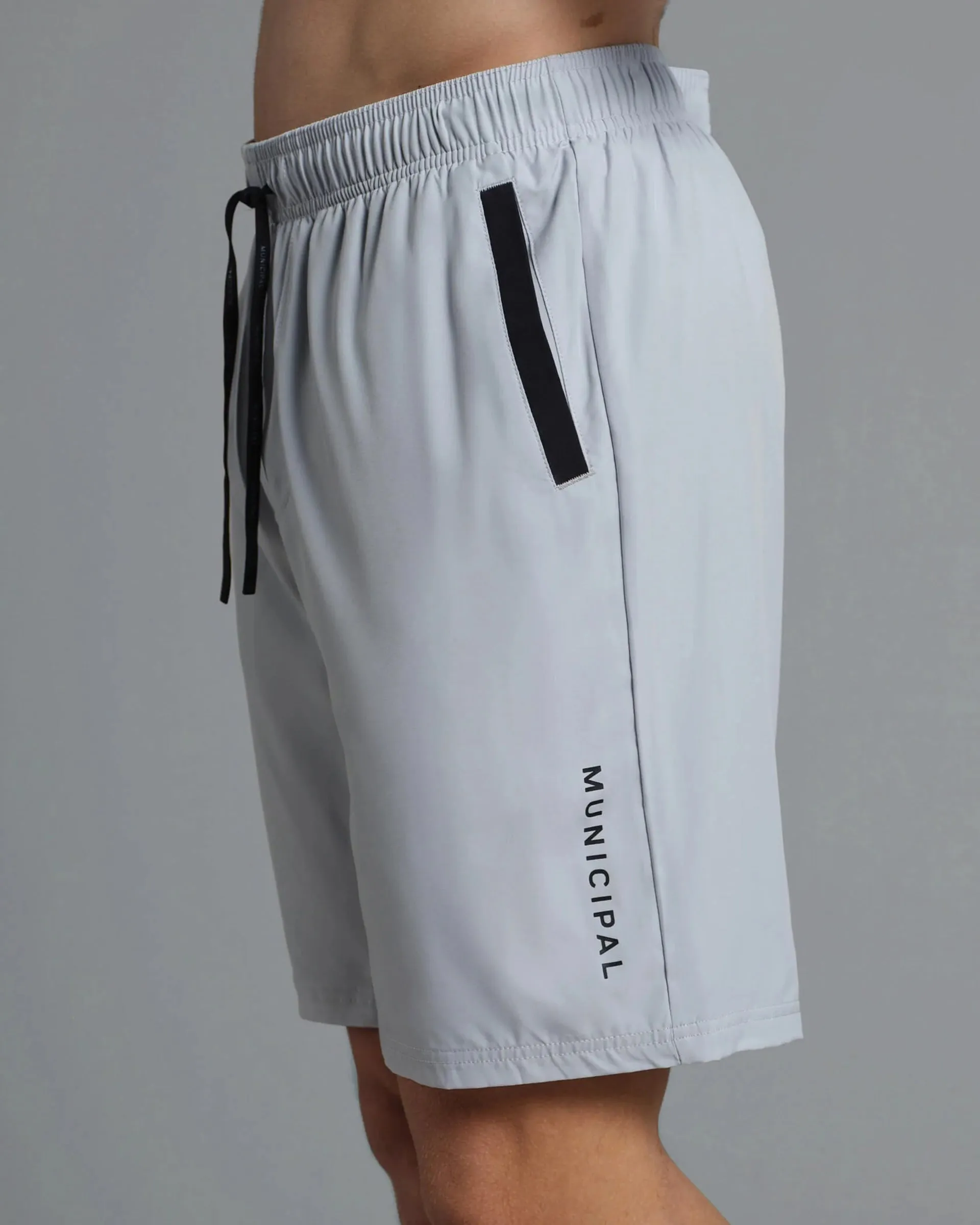 Sport Utility Shorts