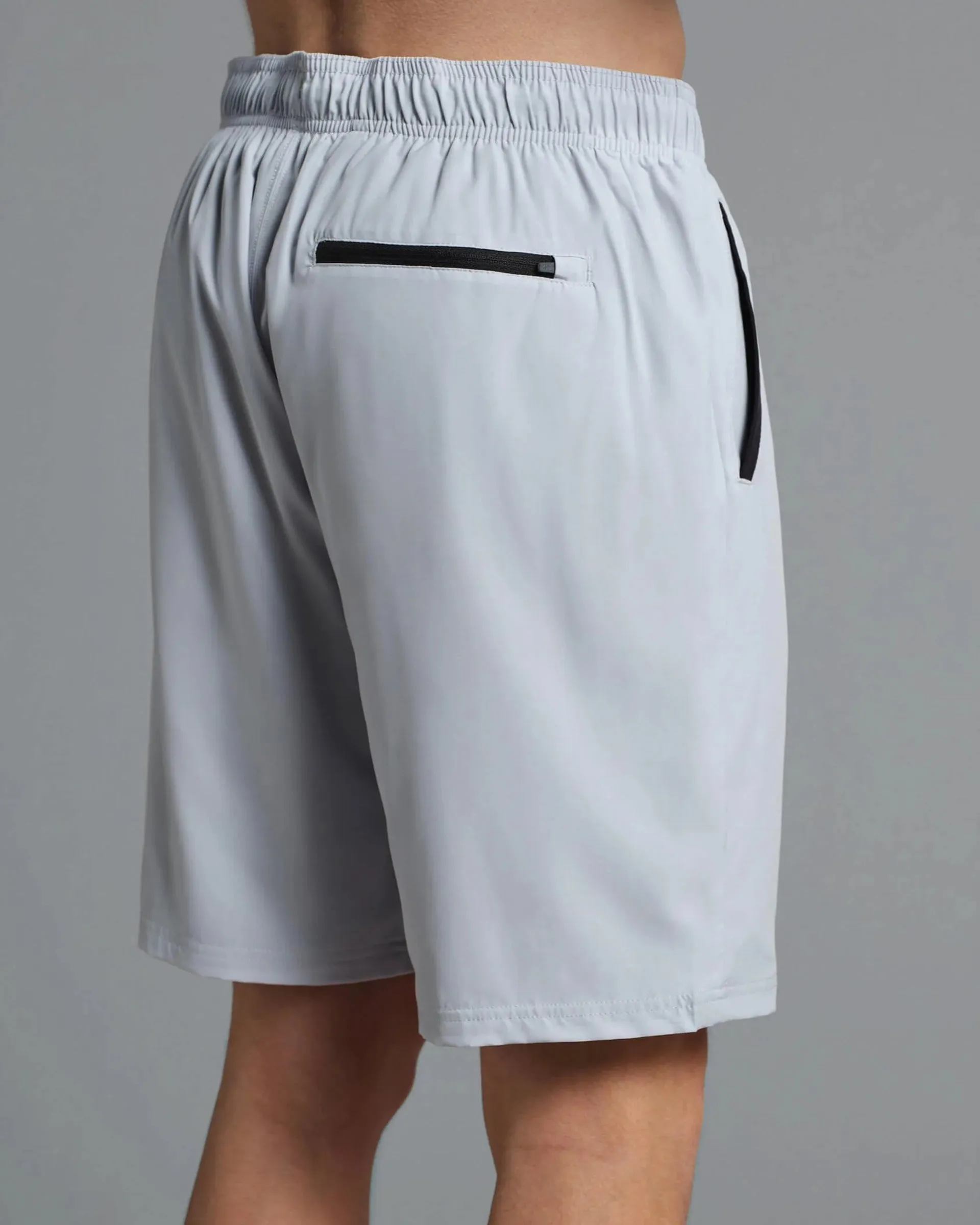 Sport Utility Shorts