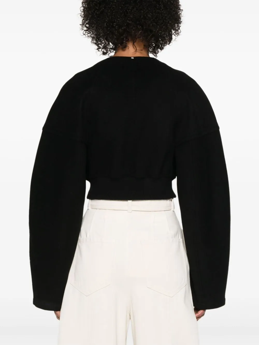 Sportmax Pre Women's Jackets