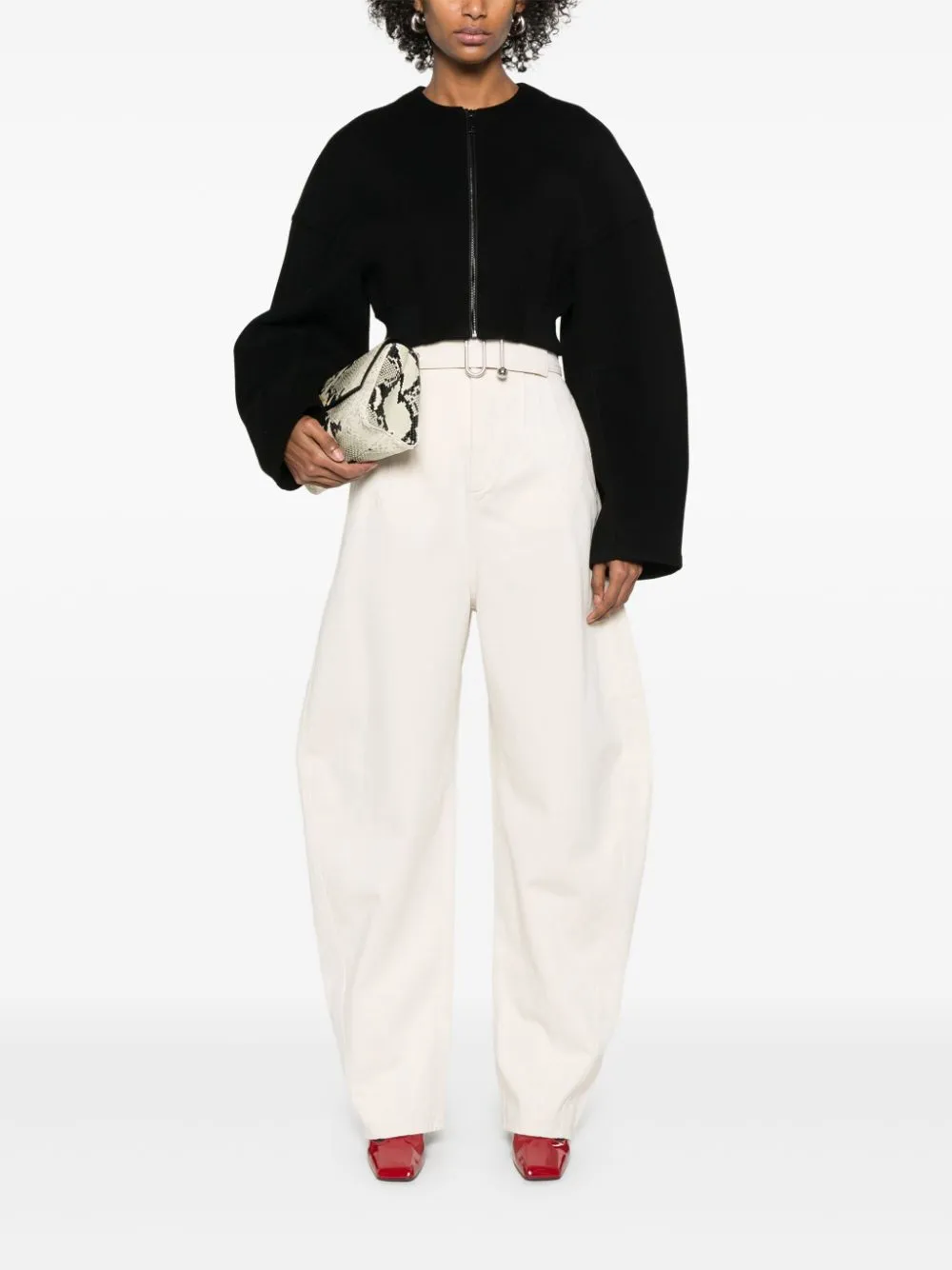 Sportmax Pre Women's Jackets